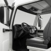 tips-para-la-limpieza-cabina-camion