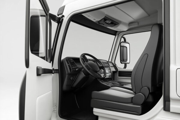 tips-para-la-limpieza-cabina-camion